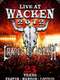 Cradle of Filth: Wacken 2012