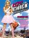 Repo Chick