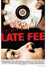 Late Fee