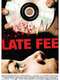 Late Fee
