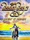 The Beach Boys: Doin' It Again