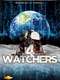 Watchers 4: On the Edge
