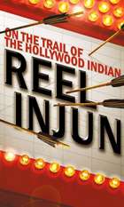 Reel Injun