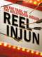 Reel Injun