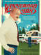Winnebago Man