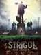 Strigoi