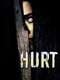 Hurt