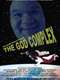 The God Complex