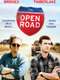 The Open Road