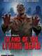 Island of the Living Dead