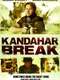 Kandahar Break: Fortress of War