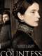The Countess