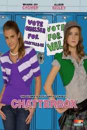 Chatterbox