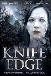 Knife Edge