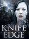 Knife Edge