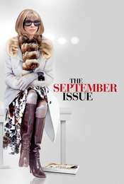 The September Issue