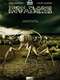 High Plains Invaders
