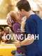 Loving Leah