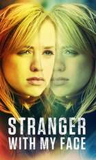 Stranger with My Face