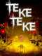 Teke Teke 2
