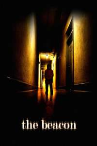 The Beacon - Poster