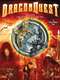 Dragonquest