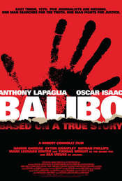 Balibo