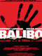 Balibo