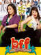 BFF: Best Friends Forever