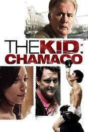 Chamaco