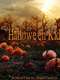 The Halloween Kid