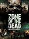 Zone of the Dead