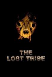 The Lost Tribe