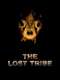 The Lost Tribe