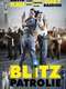 Blitz Patrollie