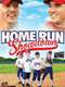 Home Run Showdown