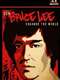 How Bruce Lee Changed the World