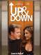 Up&Down