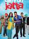 Carry on Jatta