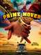 Prime Mover