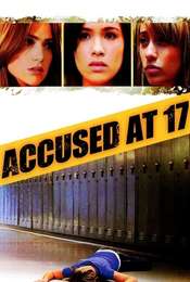Accused at 17