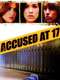 Accused at 17