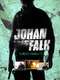 Johan Falk: Leo Gaut