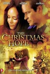 The Christmas Hope