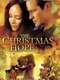 The Christmas Hope