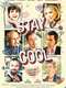 Stay Cool