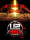 U2: 360 Degrees at the Rose Bowl