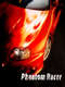 Phantom Racer