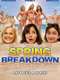 Spring Breakdown