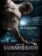 Art of Submission